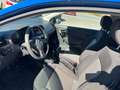 Volkswagen Polo V Trendline HU+SERVICE/KLIMA/EFH/ZV Blauw - thumbnail 10