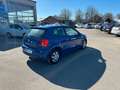 Volkswagen Polo V Trendline HU+SERVICE/KLIMA/EFH/ZV Blauw - thumbnail 5
