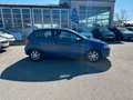 Volkswagen Polo V Trendline HU+SERVICE/KLIMA/EFH/ZV Blauw - thumbnail 4