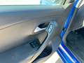 Volkswagen Polo V Trendline HU+SERVICE/KLIMA/EFH/ZV Blauw - thumbnail 12