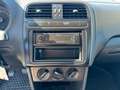 Volkswagen Polo V Trendline HU+SERVICE/KLIMA/EFH/ZV Blauw - thumbnail 14