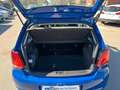 Volkswagen Polo V Trendline HU+SERVICE/KLIMA/EFH/ZV Blauw - thumbnail 9