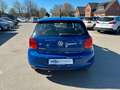 Volkswagen Polo V Trendline HU+SERVICE/KLIMA/EFH/ZV Blauw - thumbnail 6