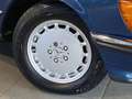 Mercedes-Benz 300 SL R107 Automatik / Leder / SRA / Hardtop Blau - thumbnail 12