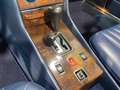 Mercedes-Benz 300 SL R107 Automatik / Leder / SRA / Hardtop Blau - thumbnail 6