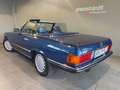 Mercedes-Benz 300 SL R107 Automatik / Leder / SRA / Hardtop Blau - thumbnail 4