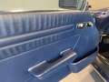 Mercedes-Benz 300 SL R107 Automatik / Leder / SRA / Hardtop Bleu - thumbnail 10