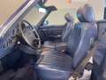 Mercedes-Benz 300 SL R107 Automatik / Leder / SRA / Hardtop Bleu - thumbnail 7