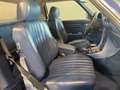 Mercedes-Benz 300 SL R107 Automatik / Leder / SRA / Hardtop Blau - thumbnail 8