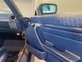 Mercedes-Benz 300 SL R107 Automatik / Leder / SRA / Hardtop Blau - thumbnail 11