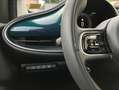 Fiat 500e Elektro 42kWh Klimaautomaik Carplay Grün - thumbnail 12