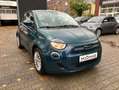Fiat 500e Elektro 42kWh Klimaautomaik Carplay Grün - thumbnail 8