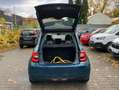Fiat 500e Elektro 42kWh Klimaautomaik Carplay Grün - thumbnail 5