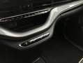 Fiat 500e Elektro 42kWh Klimaautomaik Carplay Grün - thumbnail 14