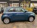 Fiat 500e Elektro 42kWh Klimaautomaik Carplay Grün - thumbnail 7