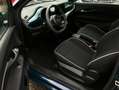 Fiat 500e Elektro 42kWh Klimaautomaik Carplay Grün - thumbnail 10