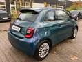 Fiat 500e Elektro 42kWh Klimaautomaik Carplay Grün - thumbnail 6
