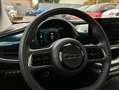 Fiat 500e Elektro 42kWh Klimaautomaik Carplay Grün - thumbnail 13
