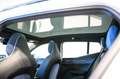 Volvo EX30 Single Motor Extended Range Ultra Wit - thumbnail 19