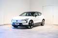 Volvo EX30 Single Motor Extended Range Ultra Wit - thumbnail 1