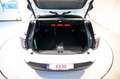 Volvo EX30 Single Motor Extended Range Ultra Wit - thumbnail 14