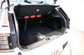Volvo EX30 Single Motor Extended Range Ultra Wit - thumbnail 16