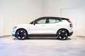 Volvo EX30 Single Motor Extended Range Ultra Wit - thumbnail 2