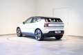 Volvo EX30 Single Motor Extended Range Ultra Wit - thumbnail 3