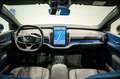 Volvo EX30 Single Motor Extended Range Ultra Wit - thumbnail 21