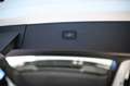 Volvo EX30 Single Motor Extended Range Ultra Wit - thumbnail 15