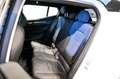 Volvo EX30 Single Motor Extended Range Ultra Wit - thumbnail 20