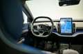 Volvo EX30 Single Motor Extended Range Ultra Wit - thumbnail 22