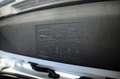 Volvo EX30 Single Motor Extended Range Ultra Wit - thumbnail 17