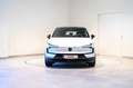 Volvo EX30 Single Motor Extended Range Ultra Wit - thumbnail 7