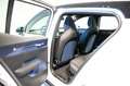 Volvo EX30 Single Motor Extended Range Ultra Wit - thumbnail 18