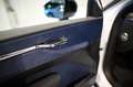 Volvo EX30 Single Motor Extended Range Ultra Wit - thumbnail 25