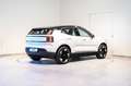 Volvo EX30 Single Motor Extended Range Ultra Wit - thumbnail 5