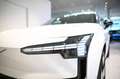 Volvo EX30 Single Motor Extended Range Ultra Wit - thumbnail 9
