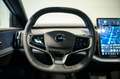 Volvo EX30 Single Motor Extended Range Ultra Wit - thumbnail 23