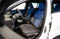 Volvo EX30 Single Motor Extended Range Ultra Wit - thumbnail 27