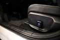 Volvo EX30 Single Motor Extended Range Ultra Wit - thumbnail 26