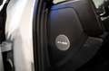 Volvo EX30 Single Motor Extended Range Ultra Wit - thumbnail 28