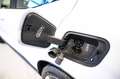 Volvo EX30 Single Motor Extended Range Ultra Wit - thumbnail 12