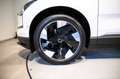 Volvo EX30 Single Motor Extended Range Ultra Wit - thumbnail 10