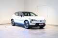 Volvo EX30 Single Motor Extended Range Ultra Wit - thumbnail 6