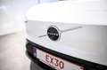 Volvo EX30 Single Motor Extended Range Ultra Wit - thumbnail 8