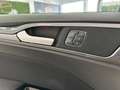 Ford Mondeo 2.0TDCI Titanium 150 Gris - thumbnail 15