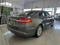 Ford Mondeo 2.0TDCI Titanium 150 Gris - thumbnail 4