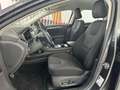 Ford Mondeo 2.0TDCI Titanium 150 Gris - thumbnail 6