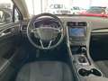 Ford Mondeo 2.0TDCI Titanium 150 Gris - thumbnail 17